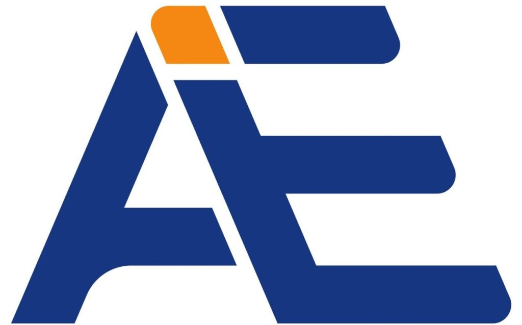 Công ty cổ phần thương mại AIE